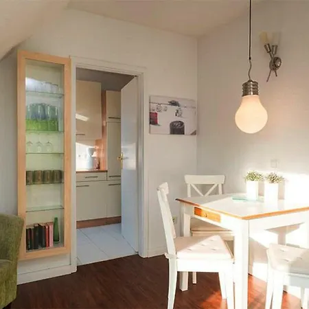 St. Peter-ording - Dns081009-cya * سانكت بيتر اوردنغ