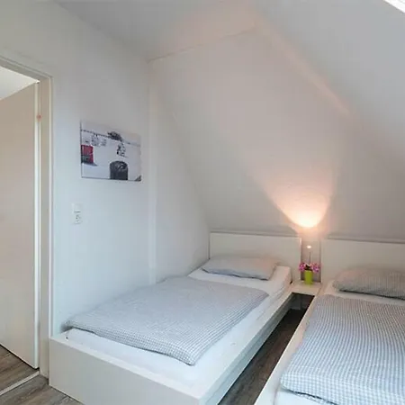 St. Peter-ording - Dns081009-cya *
