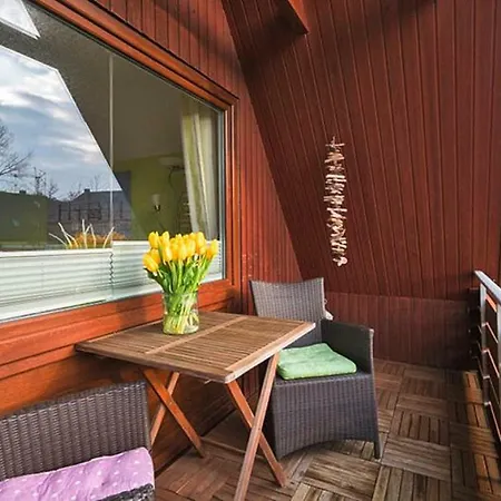 St. Peter-ording - Dns081009-cya سانكت بيتر اوردنغ