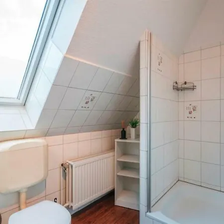 St. Peter-ording - Dns081009-cya * سانكت بيتر اوردنغ